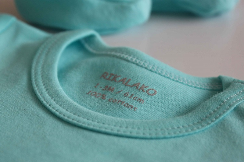 فروشگاه اینترنتی ریکالاکو